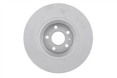 BOSCH 0 986 479 300 Číslo výrobce: BD1163. EAN: 4047024233737.