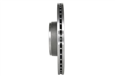 BOSCH 0 986 479 301 Číslo výrobce: BD1164. EAN: 4047024233744.