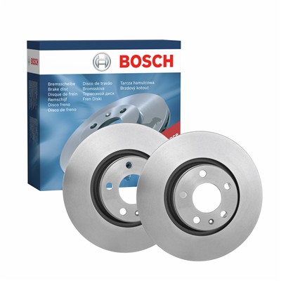 BOSCH 0 986 479 301 Číslo výrobce: BD1164. EAN: 4047024233744.