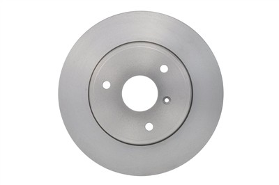 BOSCH 0 986 479 305 Číslo výrobce: BD1168. EAN: 4047024233782.