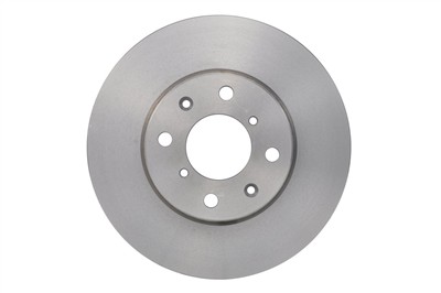 BOSCH 0 986 479 308 Číslo výrobce: BD1171. EAN: 4047024233812.