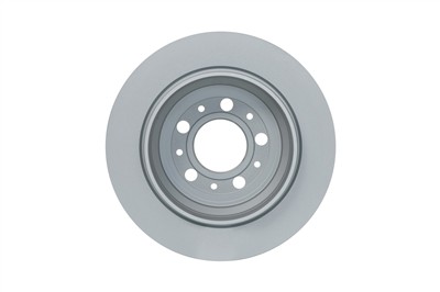 BOSCH 0 986 479 309 Číslo výrobce: BD1215. EAN: 4047024309524.