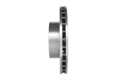 BOSCH 0 986 479 313 Číslo výrobce: BD1217. EAN: 4047024309333.