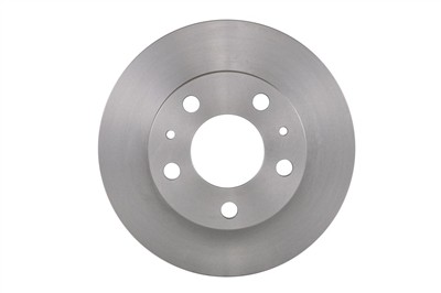 BOSCH 0 986 479 315 Číslo výrobce: BD1219. EAN: 4047024309340.