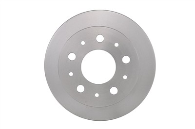 BOSCH 0 986 479 316 Číslo výrobce: BD1220. EAN: 4047024309531.