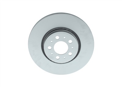 BOSCH 0 986 479 321 Číslo výrobce: BD1224. EAN: 4047024309586.