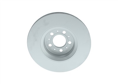 BOSCH 0 986 479 321 Číslo výrobce: BD1224. EAN: 4047024309586.