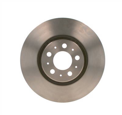 BOSCH 0 986 479 322 Číslo výrobce: BD1176. EAN: 4047024292895.