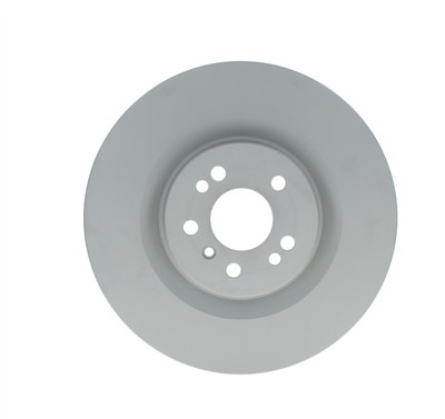 BOSCH 0 986 479 329 Číslo výrobce: BD1226. EAN: 4047024309494.