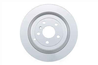 BOSCH 0 986 479 330 Číslo výrobce: BD1183. EAN: 4047024292376.