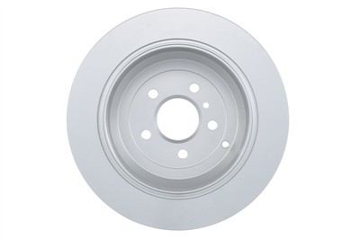 BOSCH 0 986 479 330 Číslo výrobce: BD1183. EAN: 4047024292376.