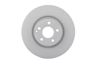 BOSCH 0 986 479 332 Číslo výrobce: BD1228. EAN: 4047024309579.