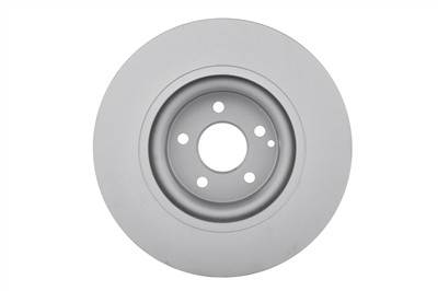 BOSCH 0 986 479 332 Číslo výrobce: BD1228. EAN: 4047024309579.