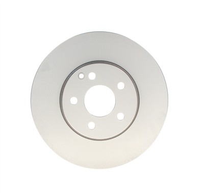 BOSCH 0 986 479 333 Číslo výrobce: BD1184. EAN: 4047024292383.