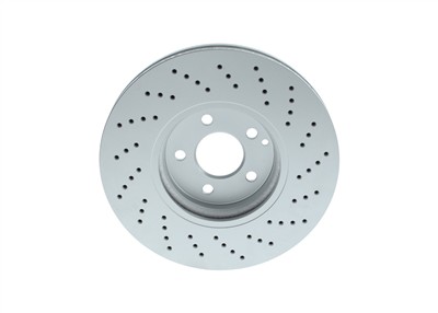 BOSCH 0 986 479 334 Číslo výrobce: BD1185. EAN: 4047024292390.