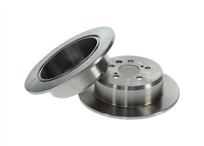 BOSCH 0 986 479 336 Číslo výrobce: BD1187. EAN: 4047024293007.