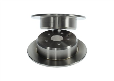 BOSCH 0 986 479 336 Číslo výrobce: BD1187. EAN: 4047024293007.