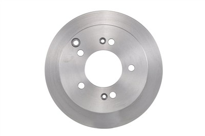 BOSCH 0 986 479 345 Číslo výrobce: BD1230. EAN: 4047024309432.