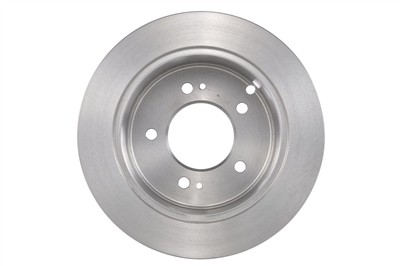 BOSCH 0 986 479 345 Číslo výrobce: BD1230. EAN: 4047024309432.