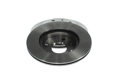 BOSCH 0 986 479 352 Číslo výrobce: BD1196. EAN: 4047024293182.