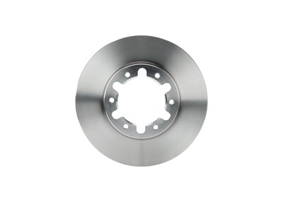 BOSCH 0 986 479 359 Číslo výrobce: BD1202. EAN: 4047024293250.