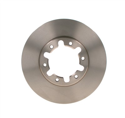 BOSCH 0 986 479 359 Číslo výrobce: BD1202. EAN: 4047024293250.