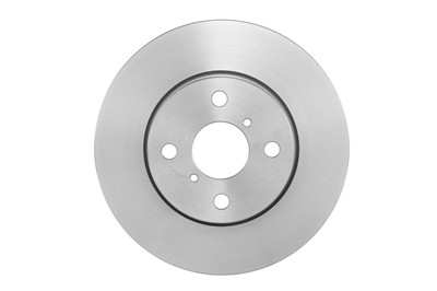 BOSCH 0 986 479 363 Číslo výrobce: BD1240. EAN: 4047024309449.