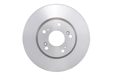 BOSCH 0 986 479 364 Číslo výrobce: BD1204. EAN: 4047024292413.