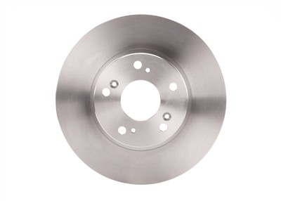 BOSCH 0 986 479 365 Číslo výrobce: BD1205. EAN: 4047024293113.