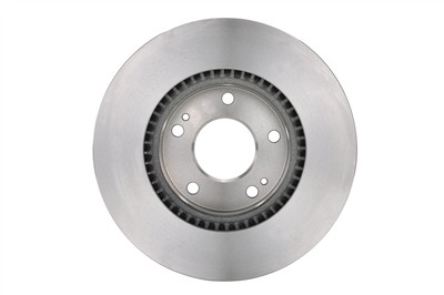 BOSCH 0 986 479 368 Číslo výrobce: BD1207. EAN: 4047024293137.