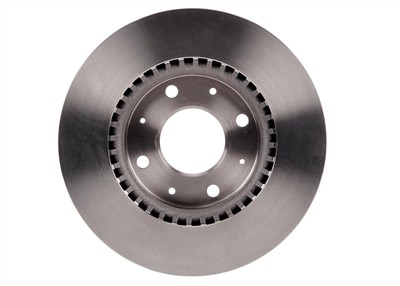 BOSCH 0 986 479 369 Číslo výrobce: BD1208. EAN: 4047024293144.