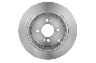 BOSCH 0 986 479 371 Číslo výrobce: BD1242. EAN: 4047024309388.