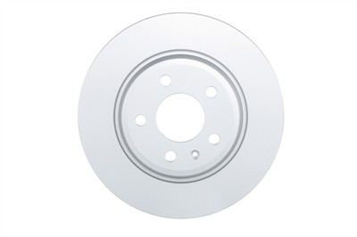 BOSCH 0 986 479 382 Číslo výrobce: BD1249. EAN: 4047024680968.