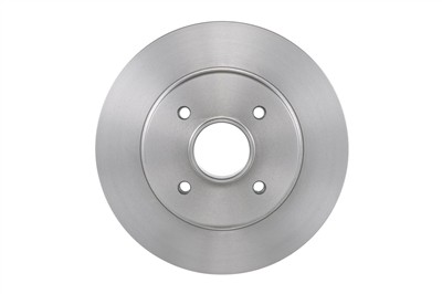 BOSCH 0 986 479 383 Číslo výrobce: BD1245. EAN: 4047024309357.