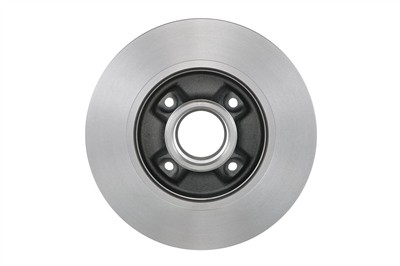 BOSCH 0 986 479 383 Číslo výrobce: BD1245. EAN: 4047024309357.