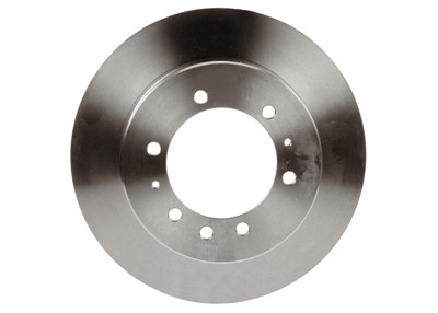 BOSCH 0 986 479 385 Číslo výrobce: BD1335. EAN: 4047024429086.