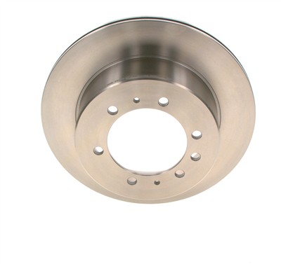 BOSCH 0 986 479 385 Číslo výrobce: BD1335. EAN: 4047024429086.