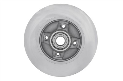 BOSCH 0 986 479 387 Číslo výrobce: BD1334. EAN: 4047024400467.