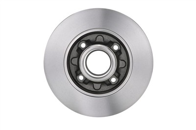 BOSCH 0 986 479 388 Číslo výrobce: BD1290. EAN: 4047024400023.