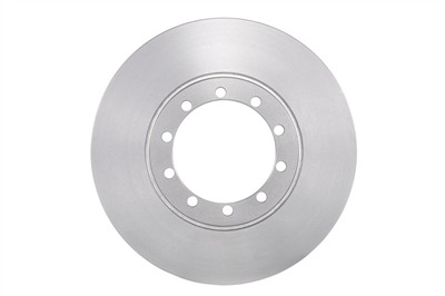 BOSCH 0 986 479 390 Číslo výrobce: BD1250. EAN: 4047024393295.