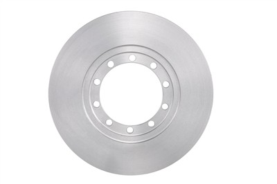 BOSCH 0 986 479 390 Číslo výrobce: BD1250. EAN: 4047024393295.