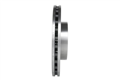 BOSCH 0 986 479 392 Číslo výrobce: BD1251. EAN: 4047024393318.