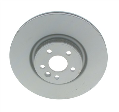 BOSCH 0 986 479 395 Číslo výrobce: BD1294. EAN: 4047024400085.