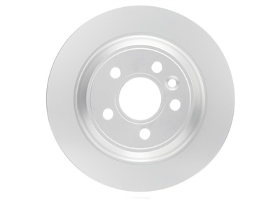 BOSCH 0 986 479 396 Číslo výrobce: BD1295. EAN: 4047024400122.