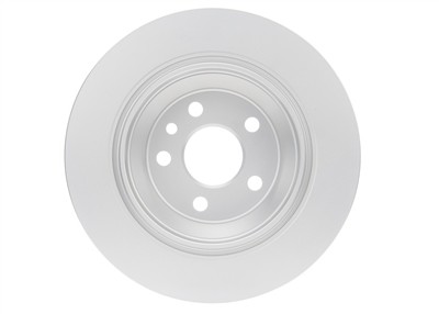 BOSCH 0 986 479 396 Číslo výrobce: BD1295. EAN: 4047024400122.