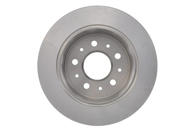 BOSCH 0 986 479 399 Číslo výrobce: BD1277. EAN: 4047024393578.