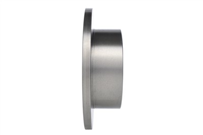 BOSCH 0 986 479 399 Číslo výrobce: BD1277. EAN: 4047024393578.