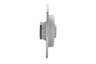 BOSCH 0 986 479 400 Číslo výrobce: BD1292. EAN: 4047024400047.