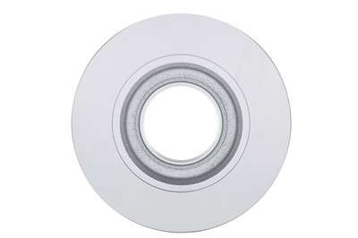 BOSCH 0 986 479 401 Číslo výrobce: BD1293. EAN: 4047024400054.