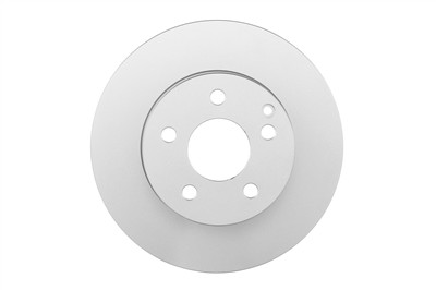 BOSCH 0 986 479 406 Číslo výrobce: BD1300. EAN: 4047024400207.